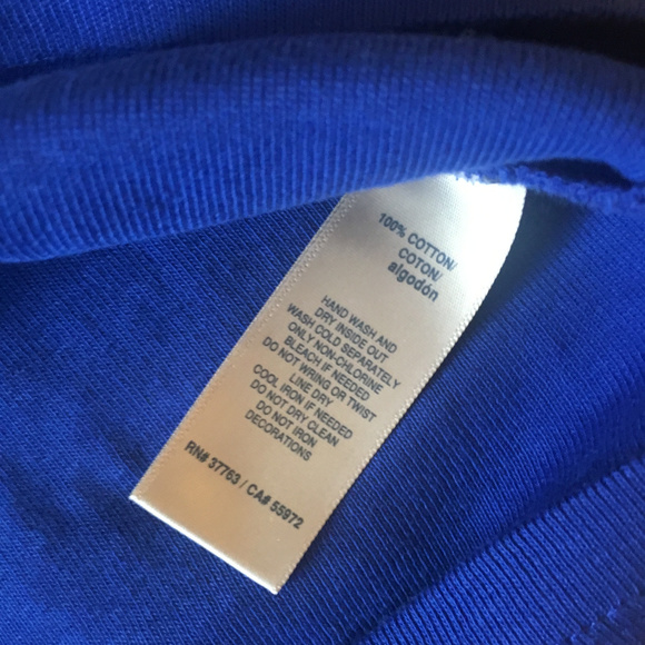 Embellished Rafaella sweater top - Picture 4 of 5